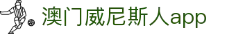 澳门威尼斯人app